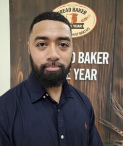 Photo of Mavae Finekifalao